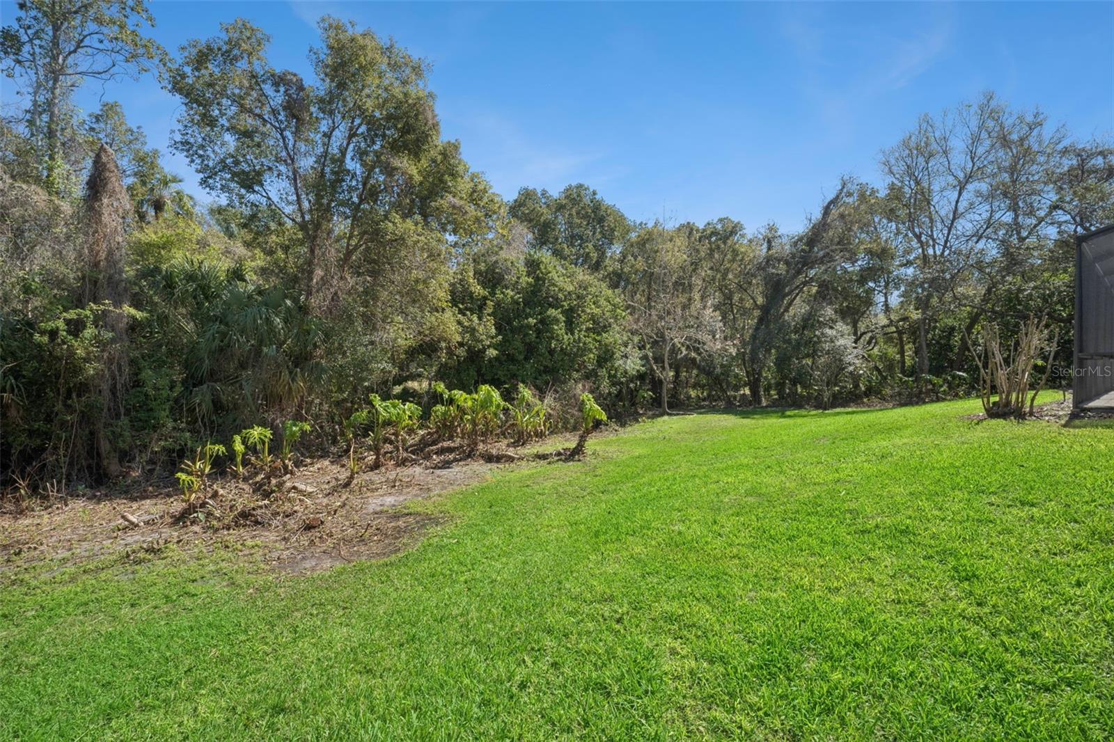 Image 41 of 64 For 449 Wild Oak Circle