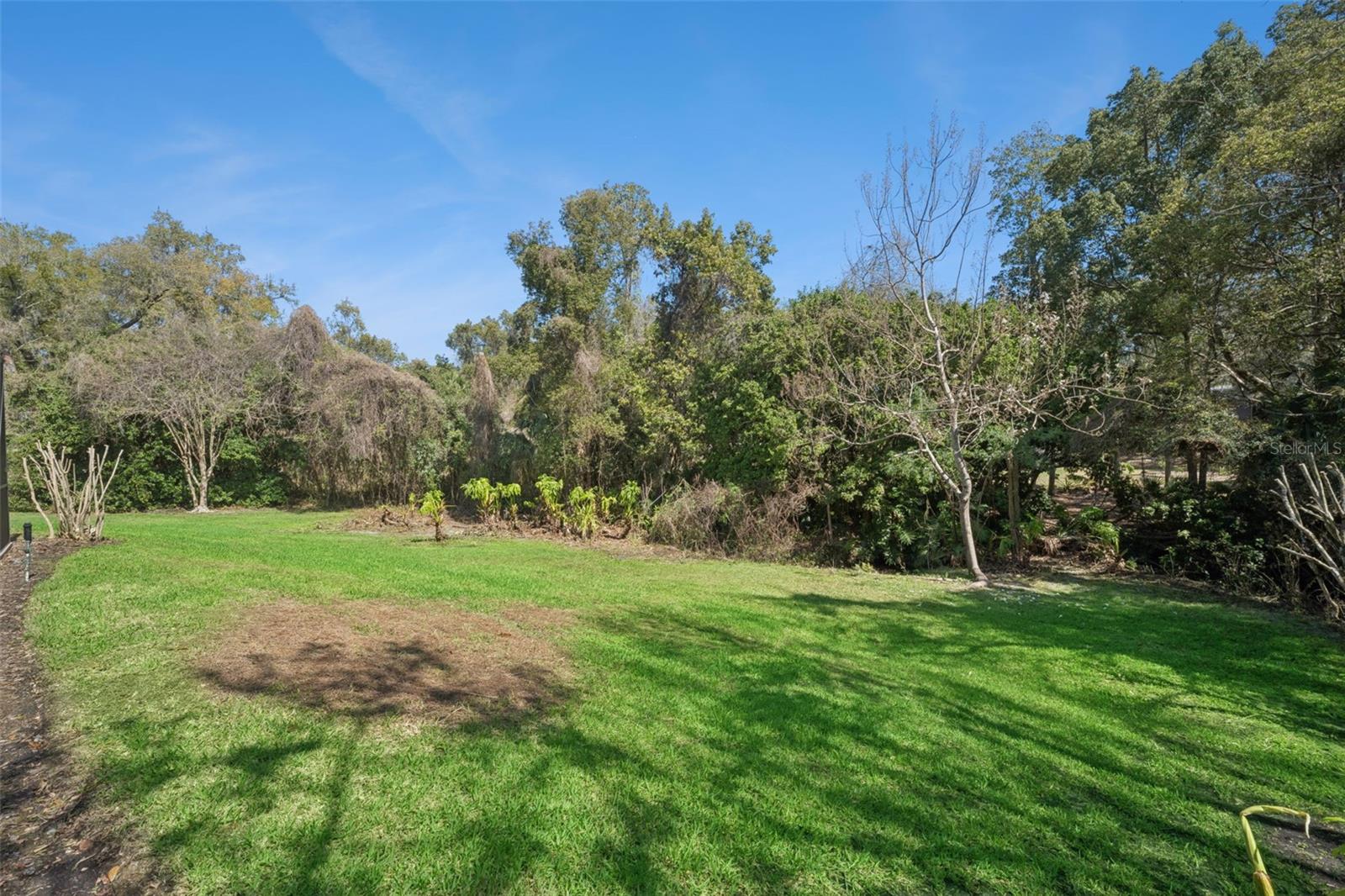 Image 42 of 64 For 449 Wild Oak Circle