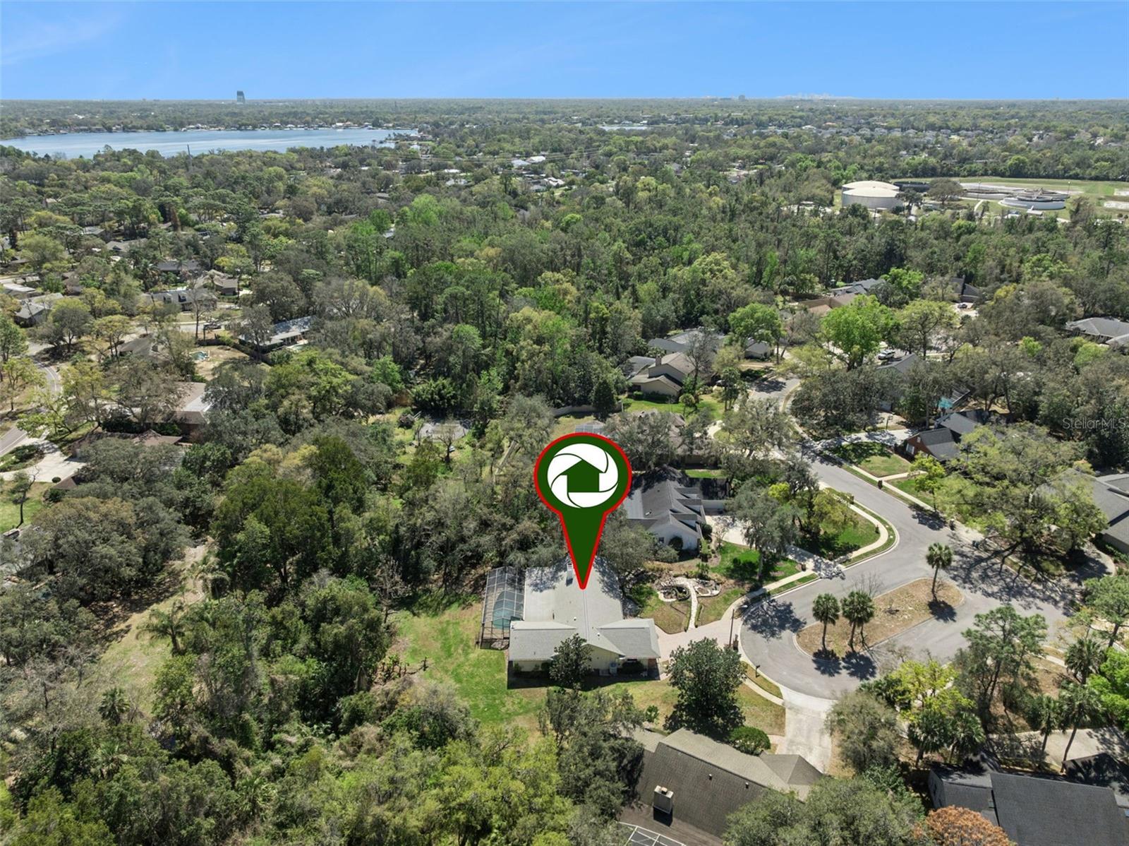 Image 43 of 64 For 449 Wild Oak Circle