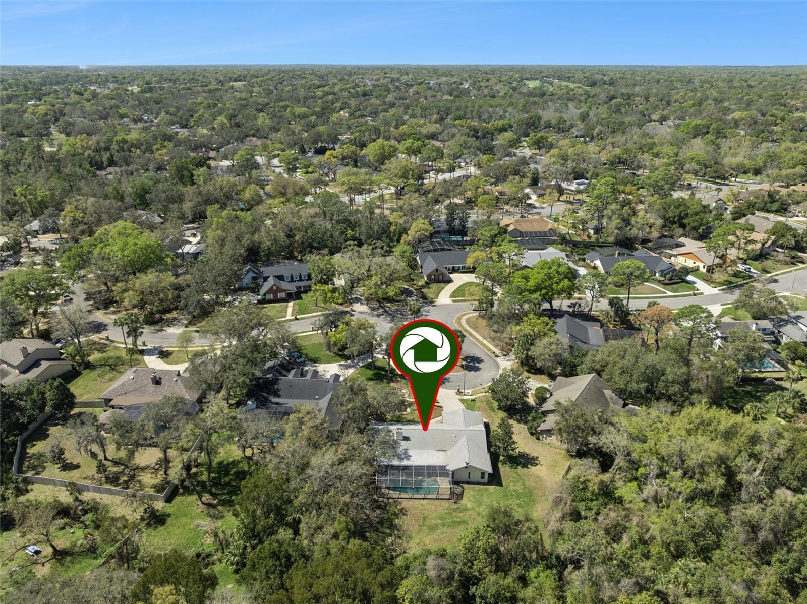 Image 44 of 64 For 449 Wild Oak Circle