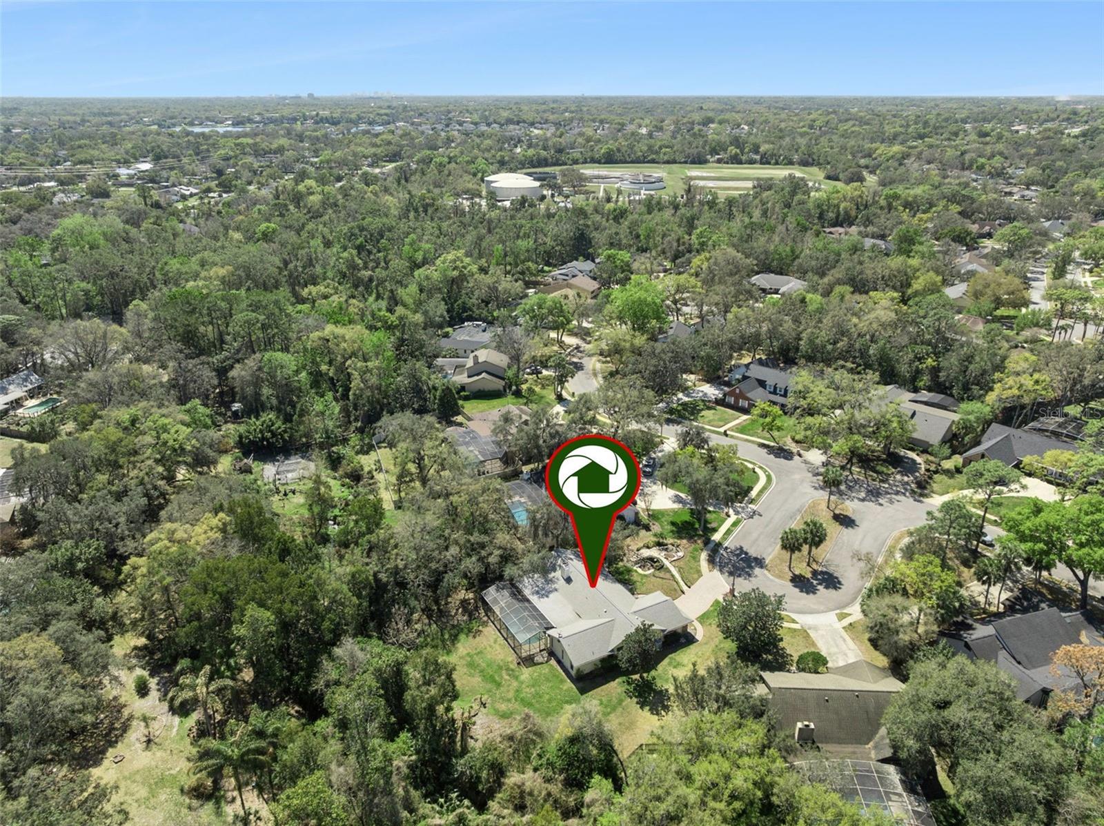 Image 45 of 64 For 449 Wild Oak Circle