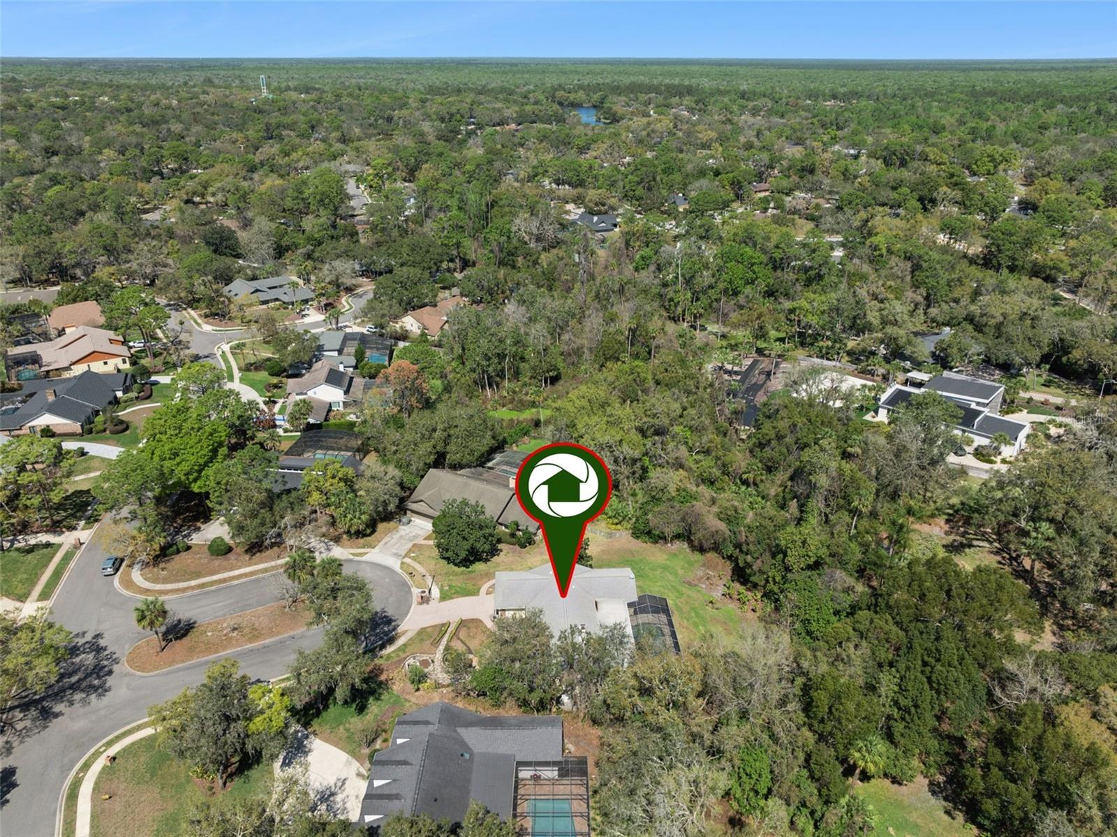 Image 46 of 64 For 449 Wild Oak Circle