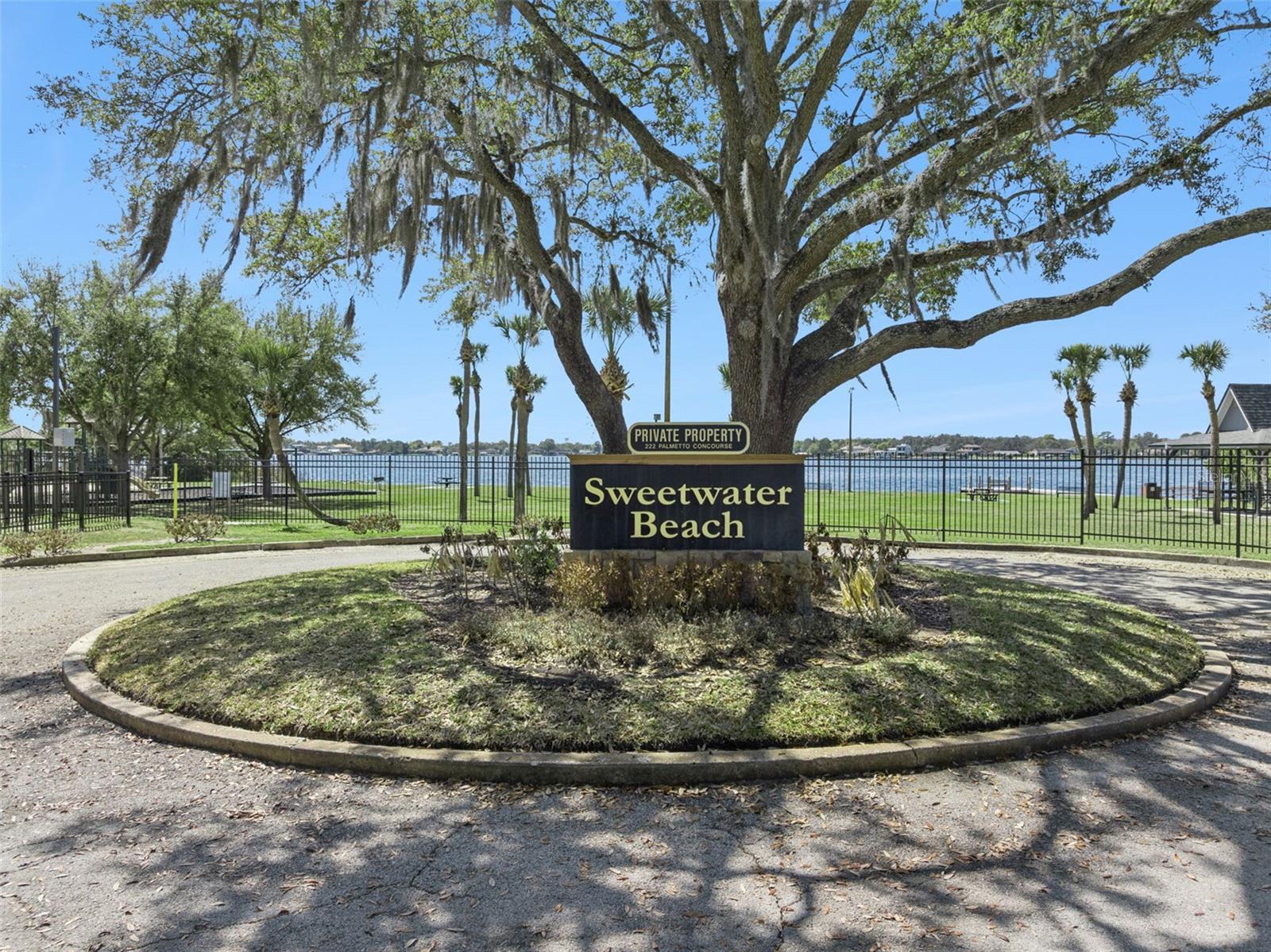 Image 47 of 64 For 449 Wild Oak Circle