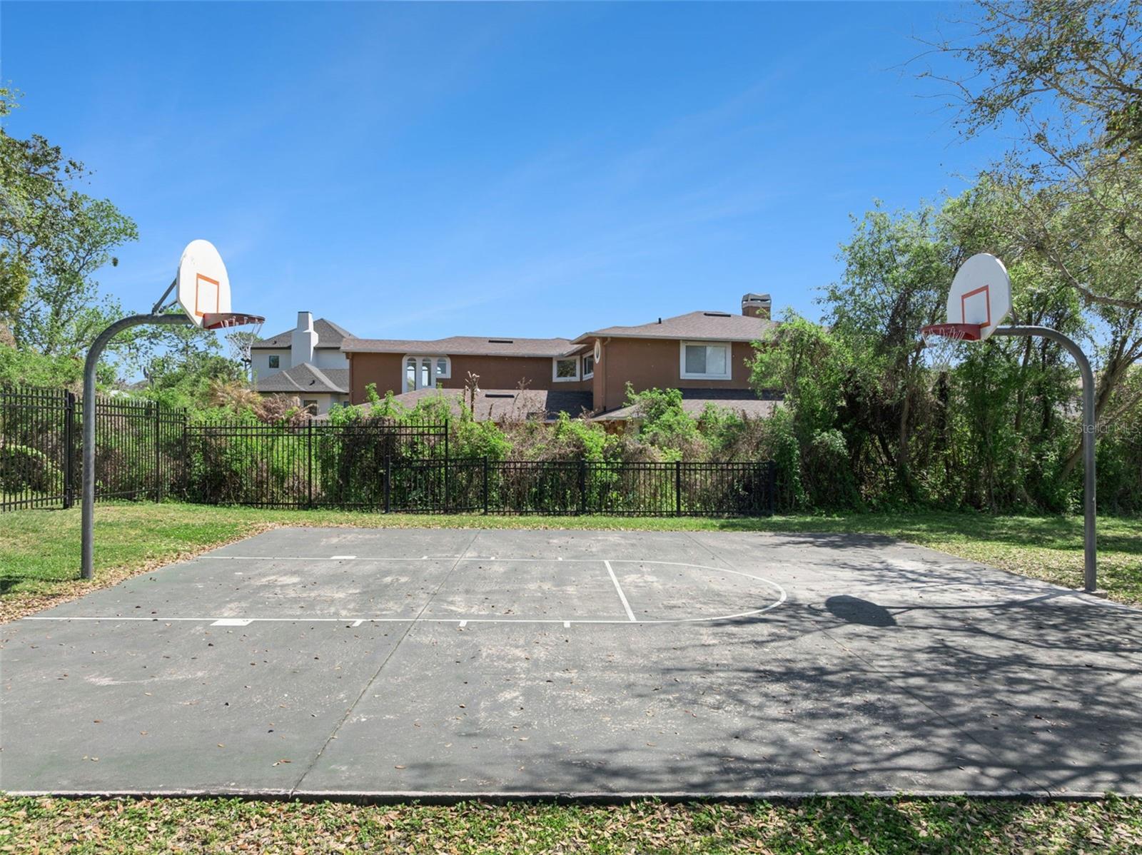 Image 49 of 64 For 449 Wild Oak Circle