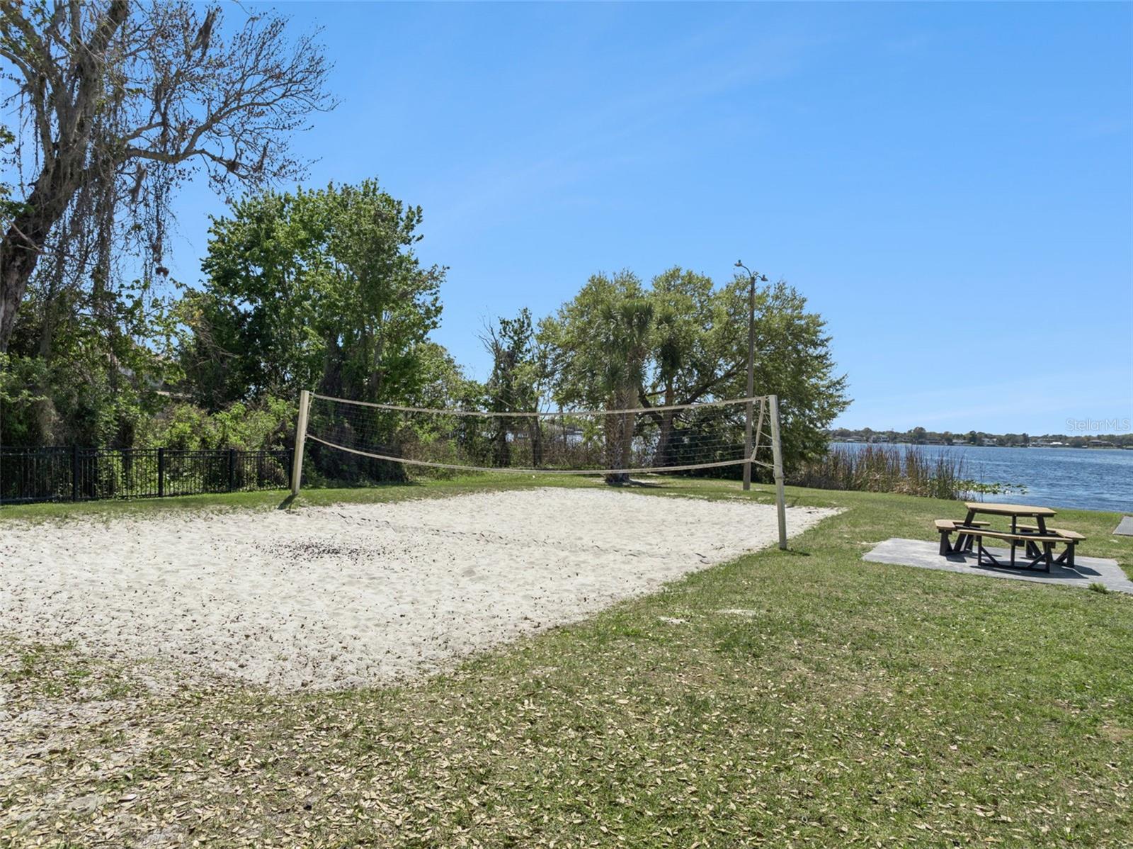 Image 53 of 64 For 449 Wild Oak Circle