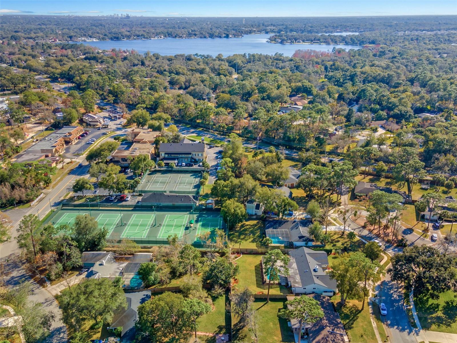 Image 59 of 64 For 449 Wild Oak Circle