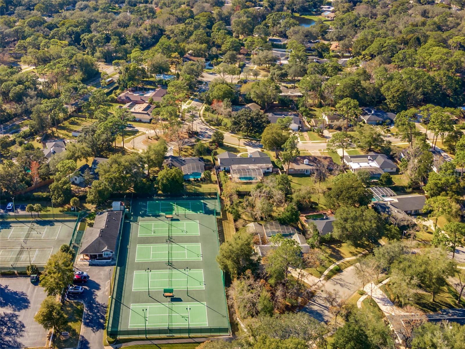 Image 60 of 64 For 449 Wild Oak Circle