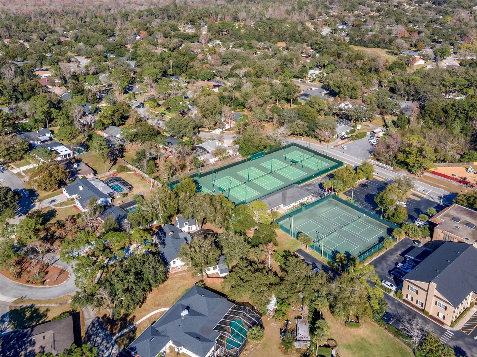 Image 61 of 64 For 449 Wild Oak Circle