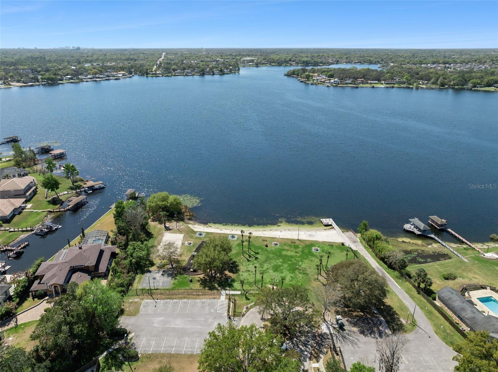 Image 63 of 64 For 449 Wild Oak Circle