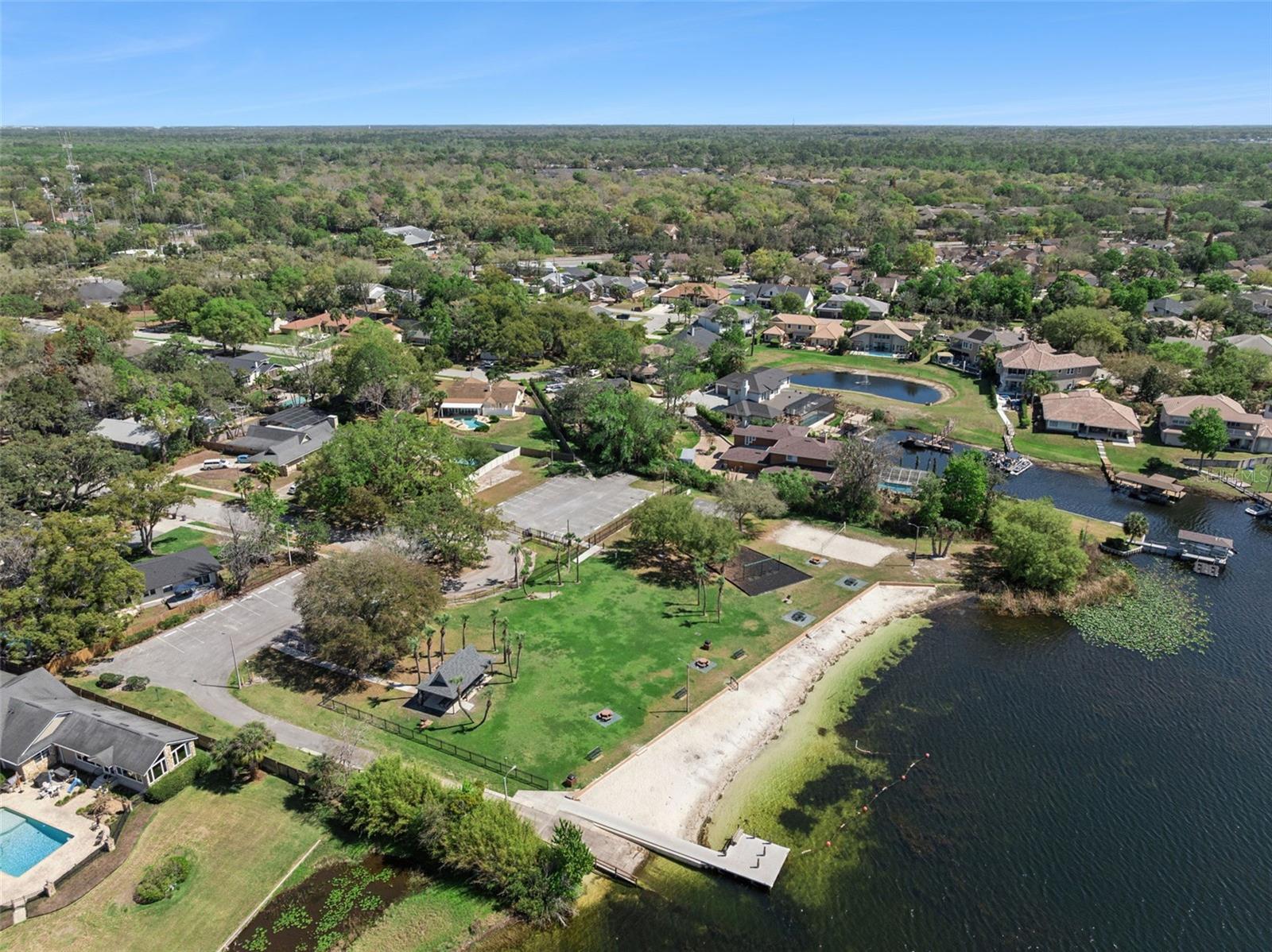 Image 64 of 64 For 449 Wild Oak Circle