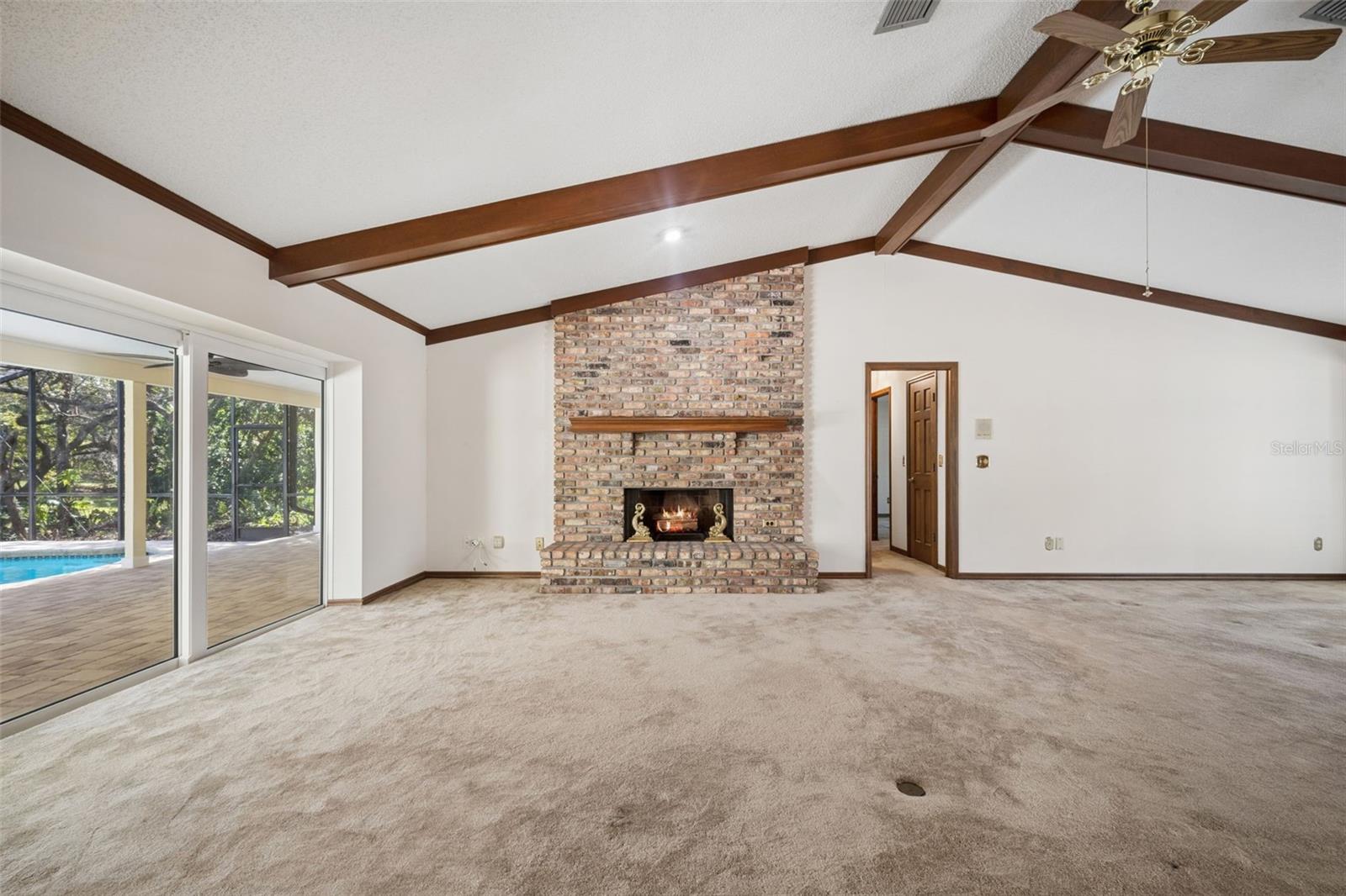 Image 9 of 64 For 449 Wild Oak Circle