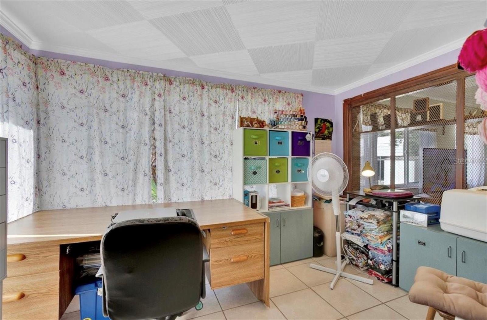 Image 21 of 26 For 515 Mabbette Street