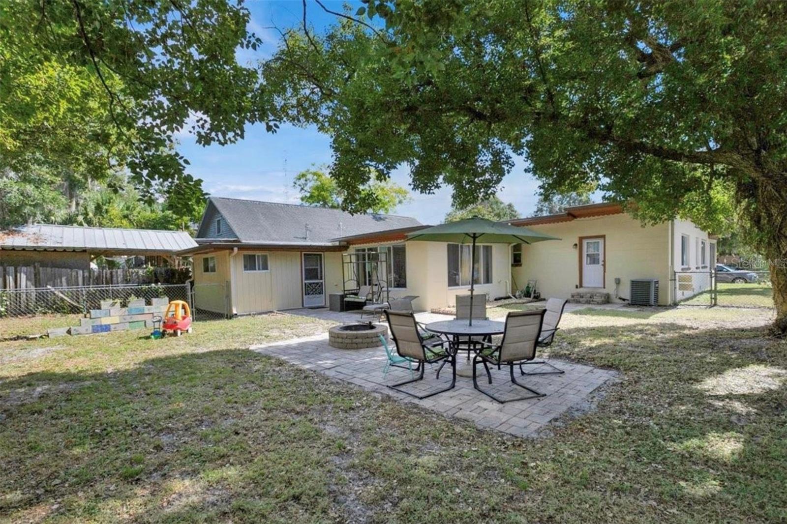 Image 24 of 26 For 515 Mabbette Street