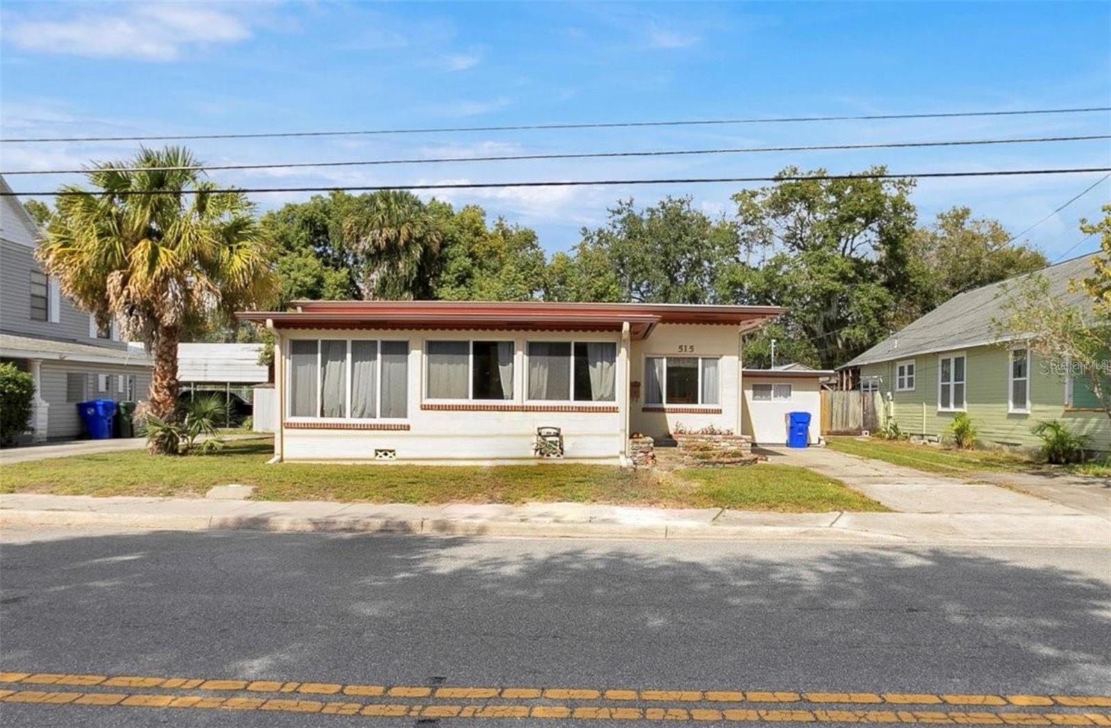 Image 3 of 26 For 515 Mabbette Street