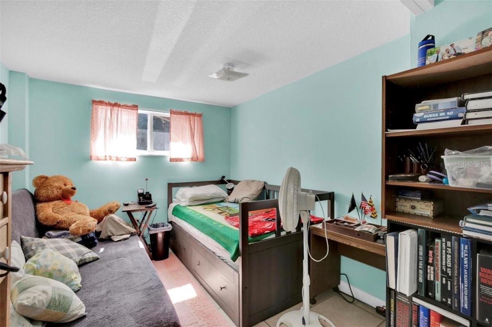 Image 8 of 26 For 515 Mabbette Street