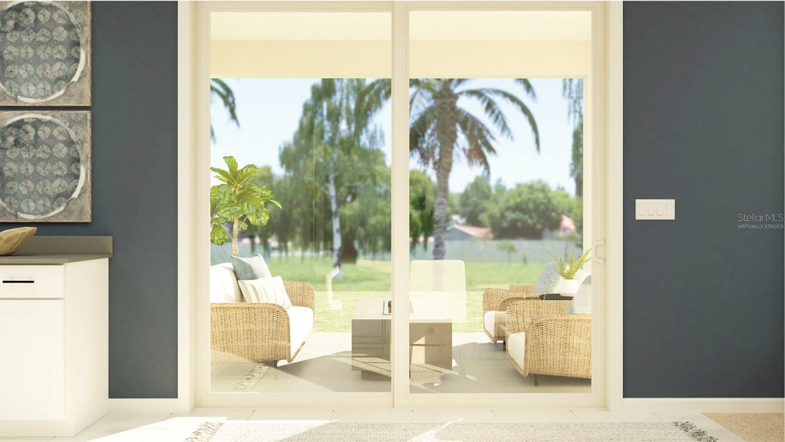 Image 12 of 22 For 713 Terrapin Drive