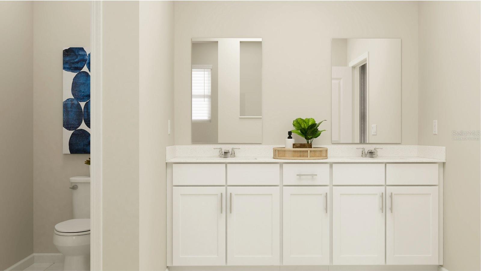 Image 16 of 22 For 713 Terrapin Drive