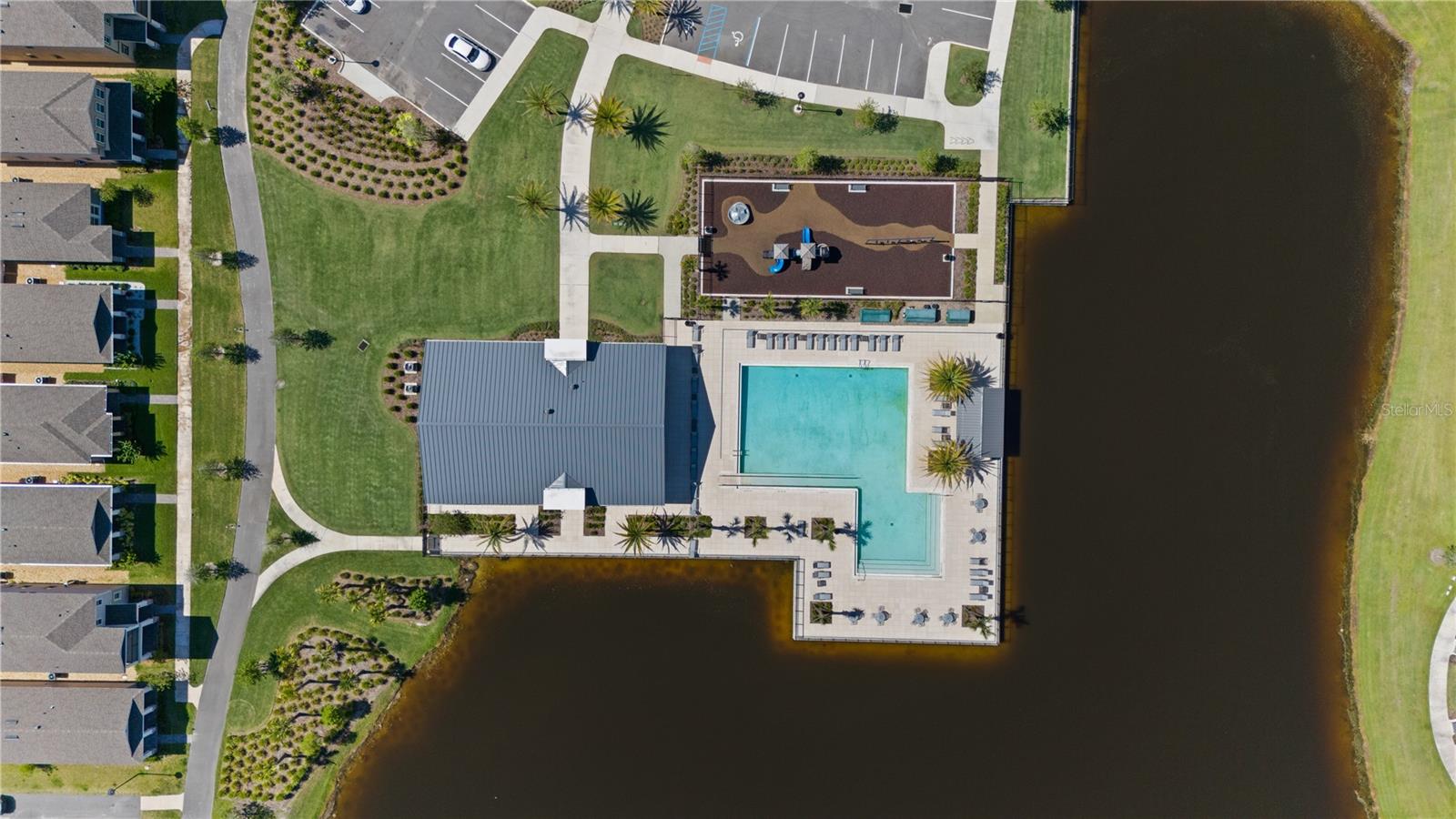 Image 21 of 22 For 713 Terrapin Drive