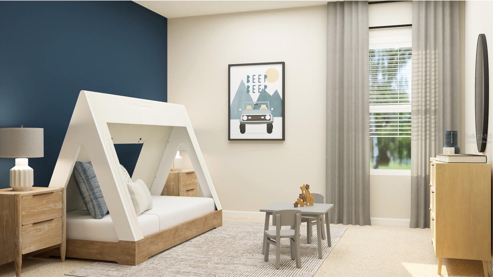 Image 7 of 22 For 713 Terrapin Drive