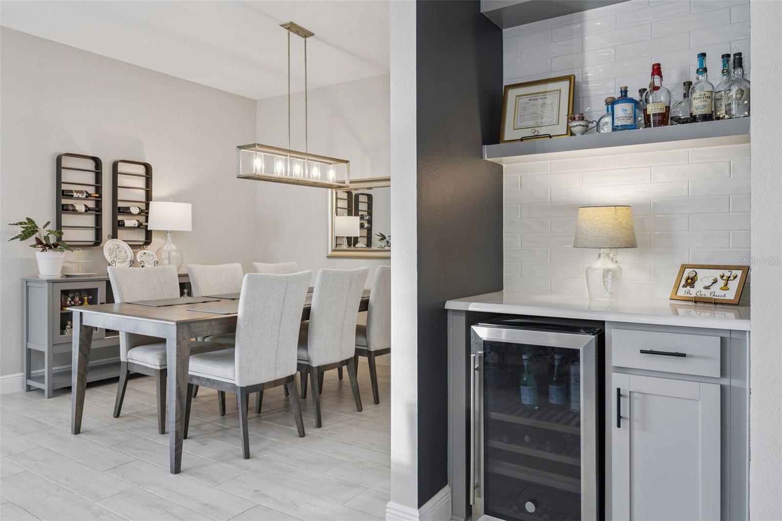 Image 11 of 51 For 5679 Orange Orchard Drive