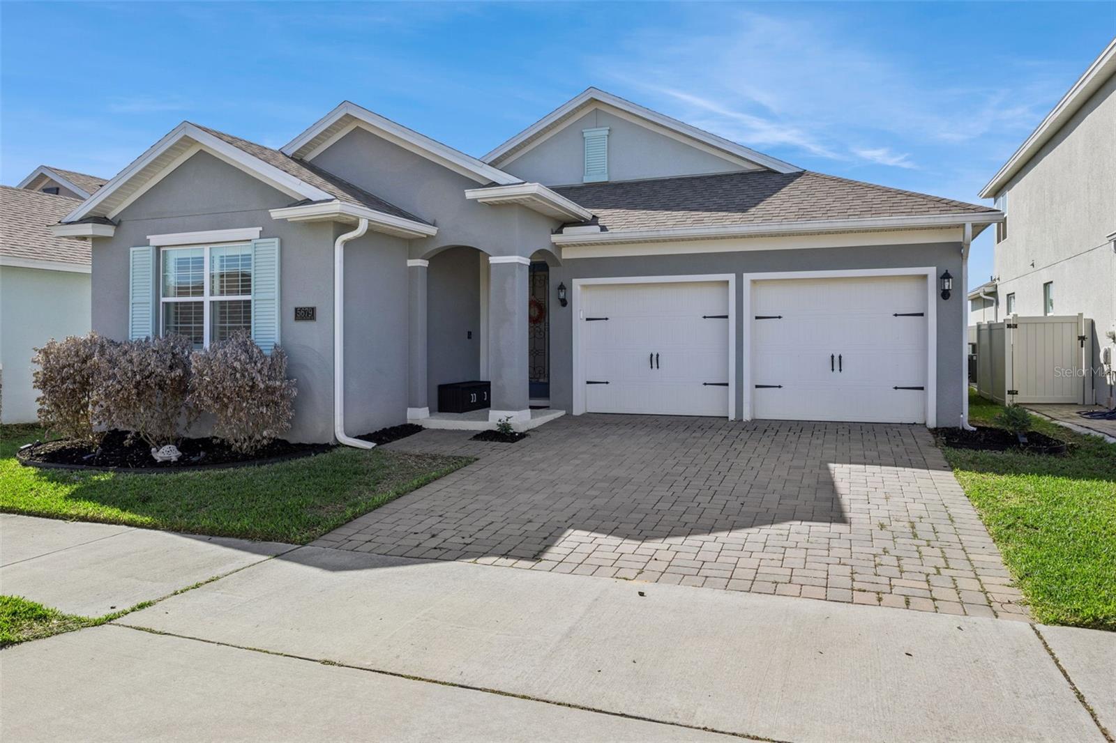 Image 3 of 51 For 5679 Orange Orchard Drive