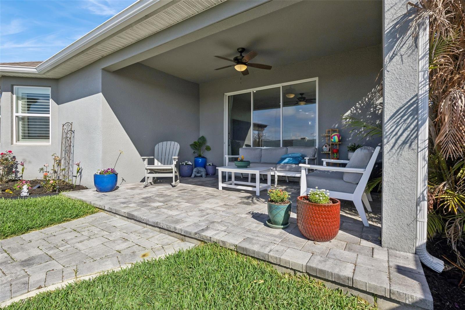 Image 38 of 51 For 5679 Orange Orchard Drive