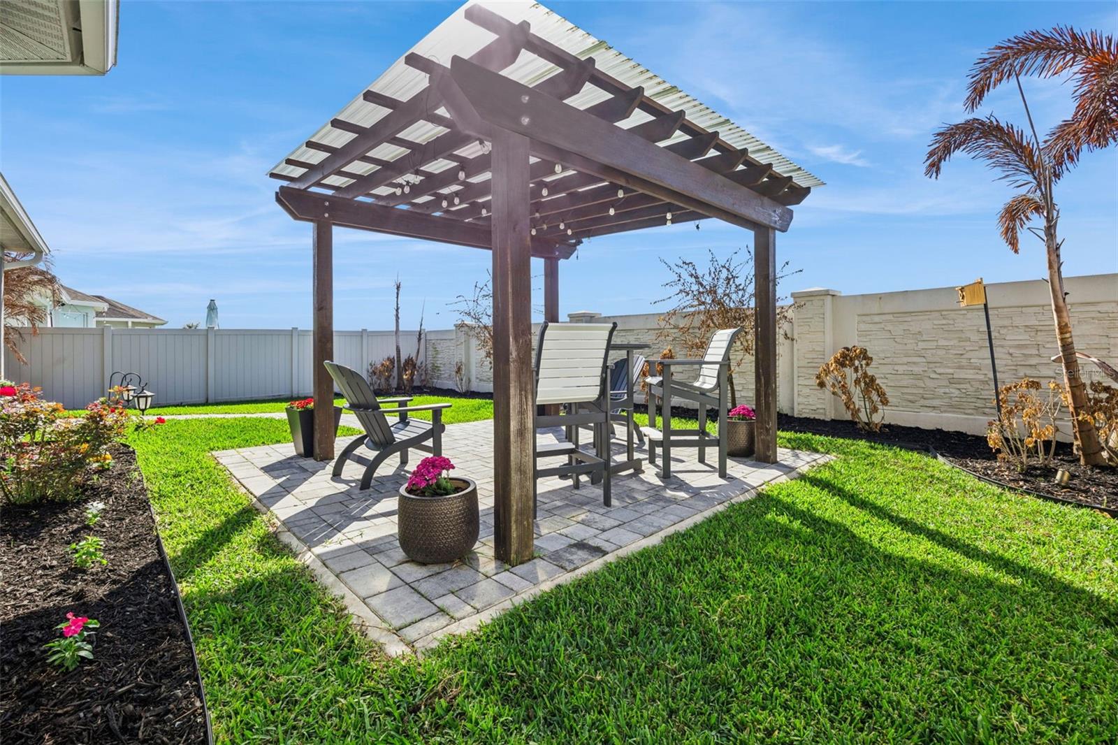 Image 42 of 51 For 5679 Orange Orchard Drive