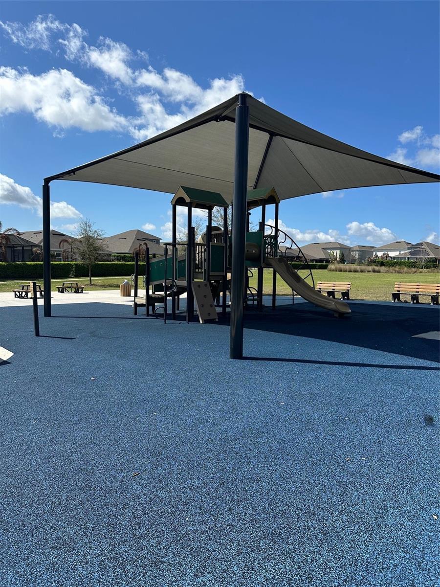 Image 47 of 51 For 5679 Orange Orchard Drive