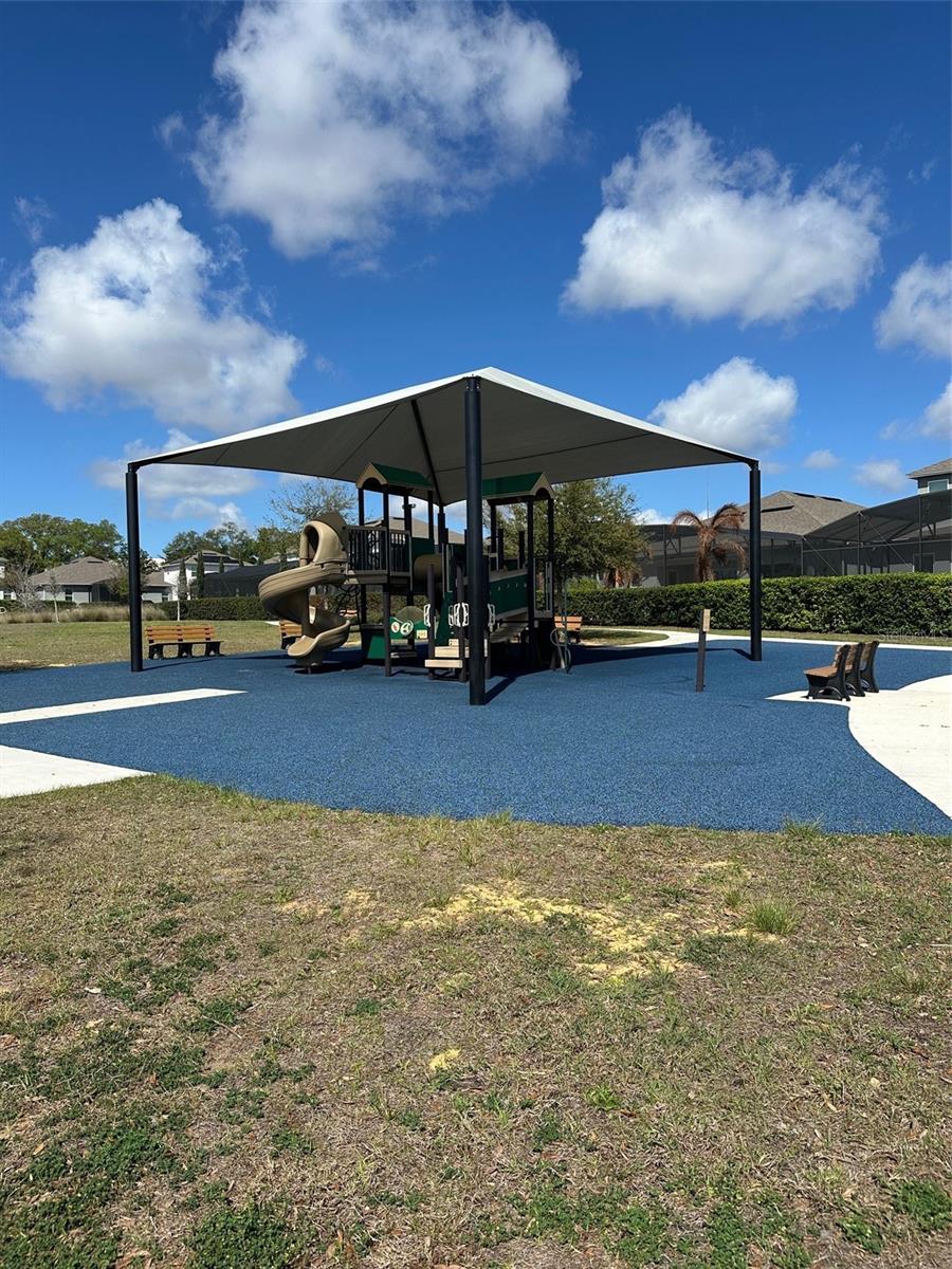 Image 48 of 51 For 5679 Orange Orchard Drive