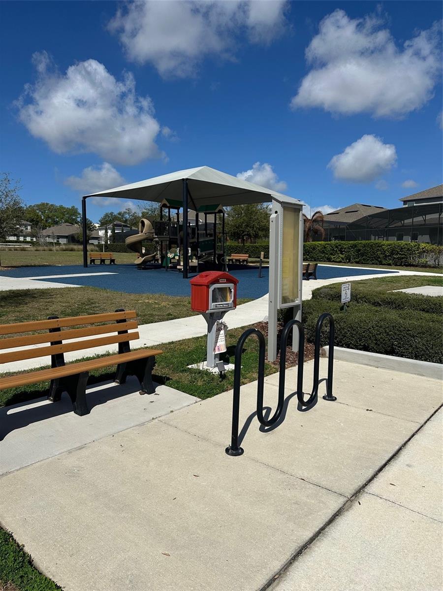 Image 51 of 51 For 5679 Orange Orchard Drive