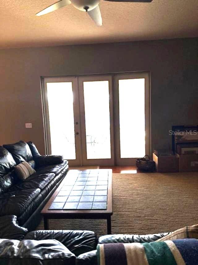 Listing photo id 15 for 873 Pickfair Terrace