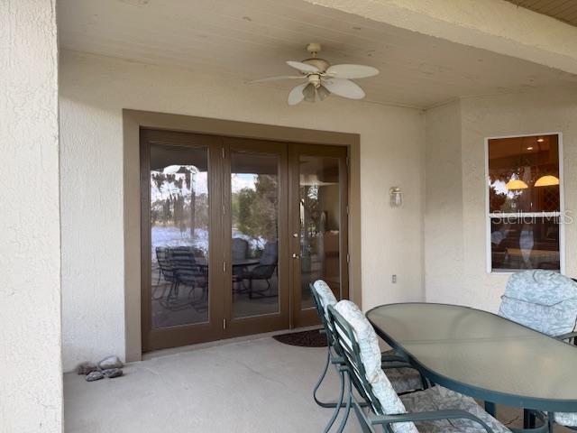 Listing photo id 24 for 873 Pickfair Terrace