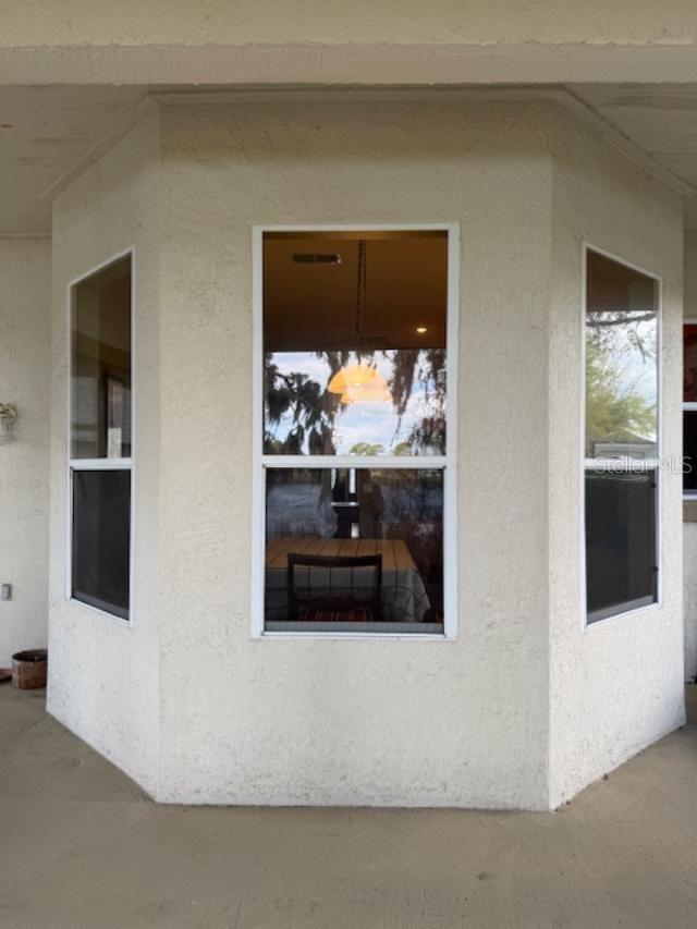 Listing photo id 25 for 873 Pickfair Terrace