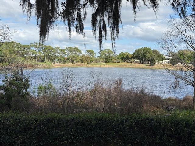 Listing photo id 1 for 873 Pickfair Terrace