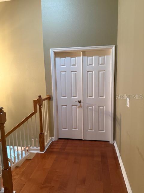 Listing photo id 29 for 873 Pickfair Terrace