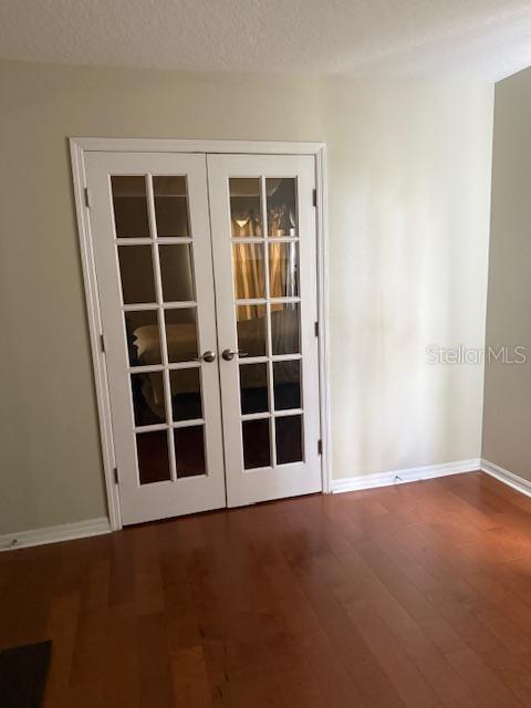 Listing photo id 35 for 873 Pickfair Terrace