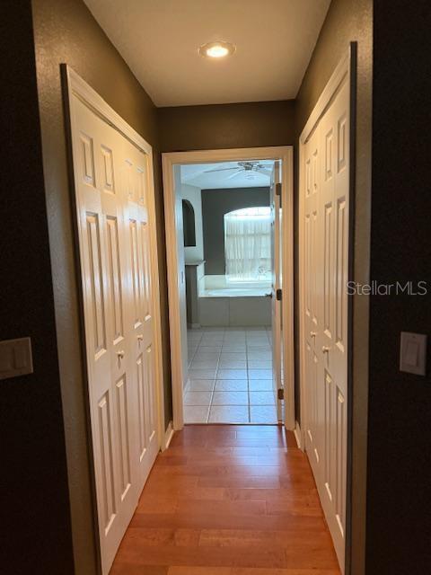 Listing photo id 37 for 873 Pickfair Terrace