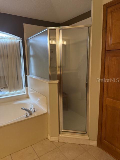 Listing photo id 45 for 873 Pickfair Terrace