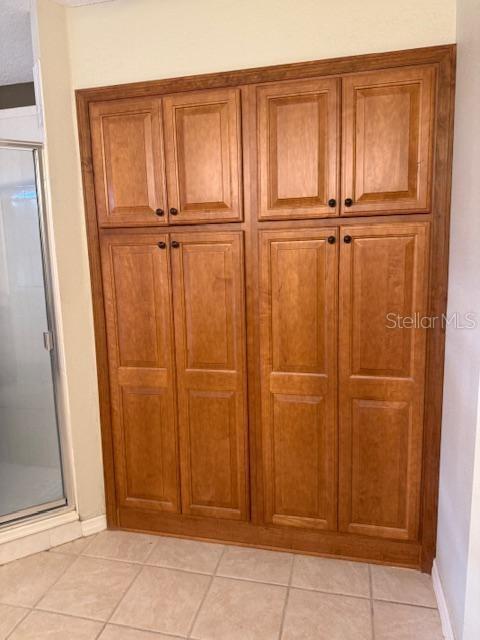 Listing photo id 47 for 873 Pickfair Terrace