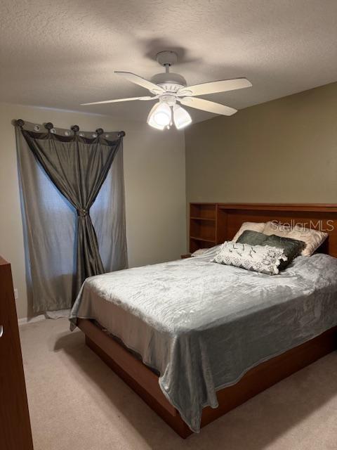 Listing photo id 49 for 873 Pickfair Terrace