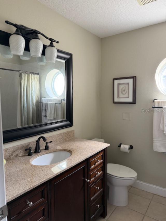 Listing photo id 50 for 873 Pickfair Terrace