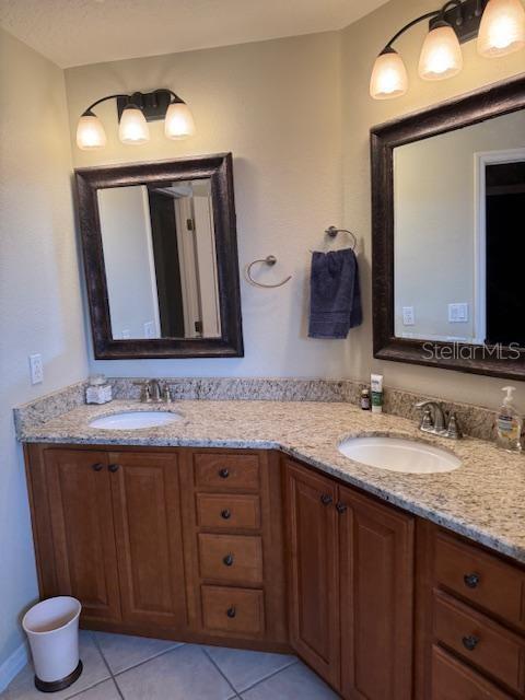 Listing photo id 51 for 873 Pickfair Terrace