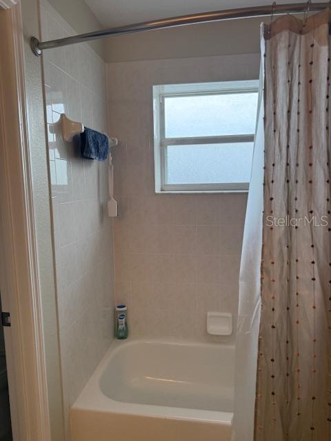 Listing photo id 53 for 873 Pickfair Terrace