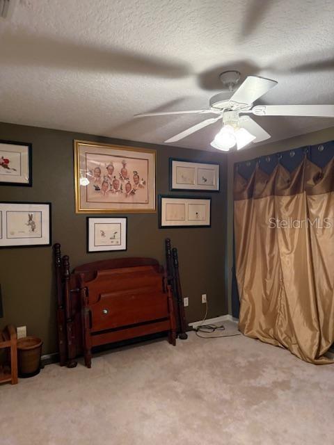 Listing photo id 54 for 873 Pickfair Terrace