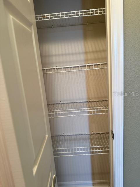 Listing photo id 56 for 873 Pickfair Terrace