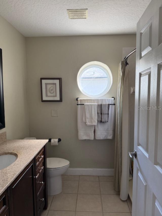 Listing photo id 57 for 873 Pickfair Terrace