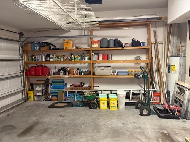 Listing photo id 62 for 873 Pickfair Terrace