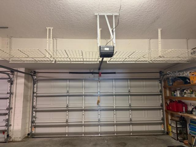 Listing photo id 64 for 873 Pickfair Terrace