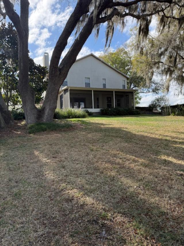 Listing photo id 65 for 873 Pickfair Terrace