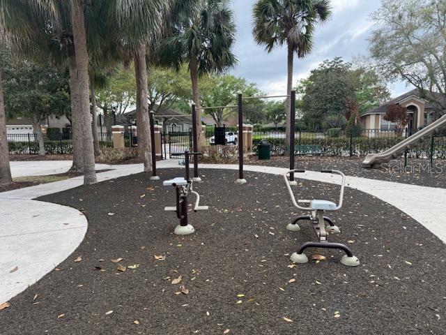 Listing photo id 75 for 873 Pickfair Terrace